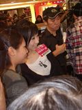 IMGP0123.JPG