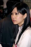gn34_13E_0077.jpg