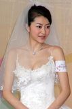 DSC_9501s.jpg