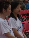 IMGP0116.JPG