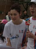 IMGP0121.JPG