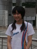 IMGP0176.JPG