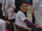 IMGP0188.JPG