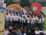 IMGP0222.JPG