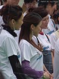 IMGP0229.JPG