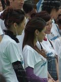 IMGP0230.JPG