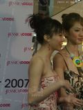 IMGP0138.JPG