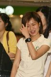 女主播 ~~~ 4.jpg
