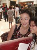 IMGP0169.JPG