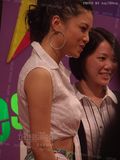 IMGP0198.JPG