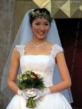 IMG_8100.jpg