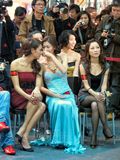IMG_7161.JPG