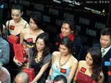 IMG_7404.jpg