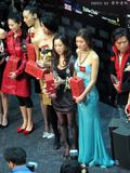 IMG_7414.jpg