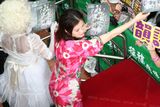 IMG_1671.JPG