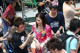 IMG_1724.JPG
