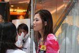 IMG_1730.JPG