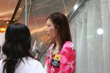 IMG_1735.JPG