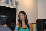 DSC_0042.JPG