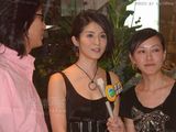 IMGP0088.JPG