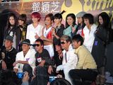 IMG_4252.jpg