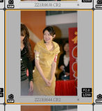 Untitled-1 copy.jpg