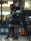 IMGP0057.JPG