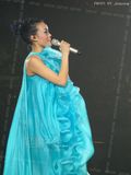 20080125-starlight_concert_18.jpg