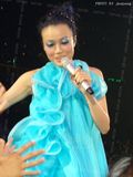 20080125-starlight_concert_19.jpg