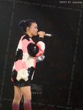 20080125-starlight_concert_20.jpg