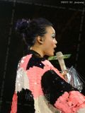 20080125-starlight_concert_23.jpg