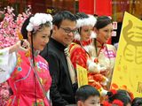 IMG_0842.JPG