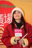 IMG_6886 copy.jpg
