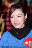IMG_1185 copy.jpg