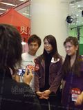 DSCF3731.JPG