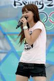 IMG_4233.jpg