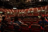 IMG_1291.JPG