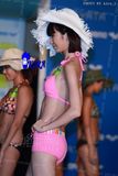 IMG_3795.jpg