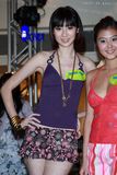 IMG_4007.jpg