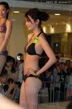 Swim_0003.jpg