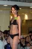 Swim_0005.jpg