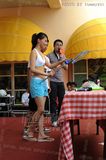 DSC_11110001.JPG