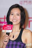 DSC07677.jpg
