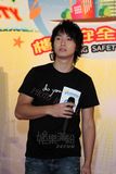 IMG_0118 copy.jpg