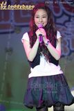 IMG_4259 copy.jpg