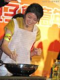 IMG_0455.jpg