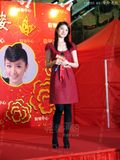 IMG_1608.jpg