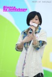 IMG_0546 copy.jpg