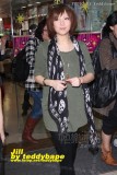 IMG_6824 copy.jpg
