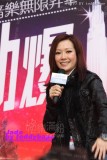 IMG_5638 copy.jpg